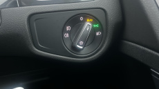 Volkswagen Golf 1.5 TSI EVO 150 Match Edition 5dr DSG Petrol Hatchback